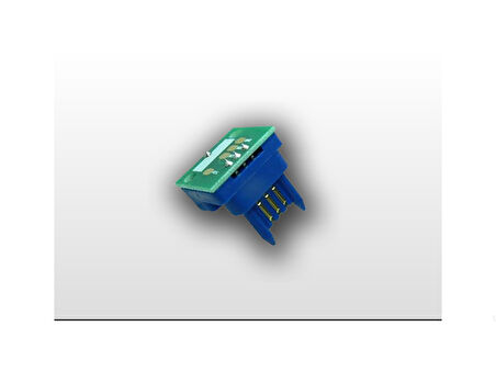 CHIP SHARP  AR5516 - AR5520 - 4818