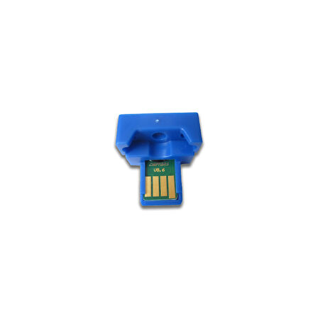 CHIP SHARP MX312 – MXM260 – MXM261FT – MXM310 – MXM311 – MXM312  18K