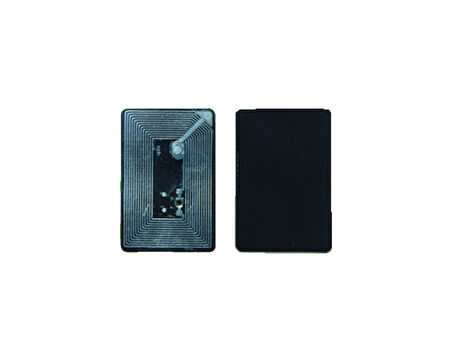 CHIP KYOCERA TK1130 - FS1030 - FS1030MFP - FS1030DP