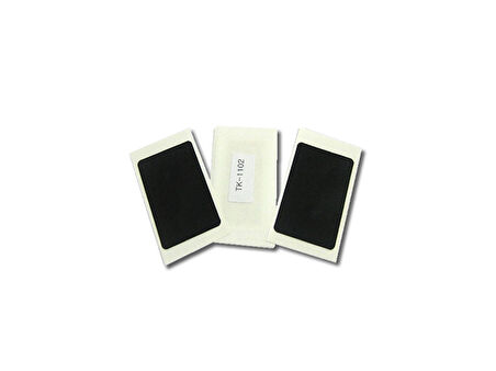 CHIP KYOCERA TK1140-FS1035-FS1035MFP-FS1035DP-FS1035FS  FS1135MFP