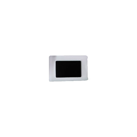 CHIP Utax  1930  SARI - CDC1930 - DCC2930 - DCC2935 - DCC3005ci - DCC3