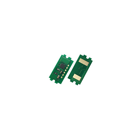 CHIP Utax - TA PK1011 - P4020 - P4020DN - P4020DWMFP 7.2K