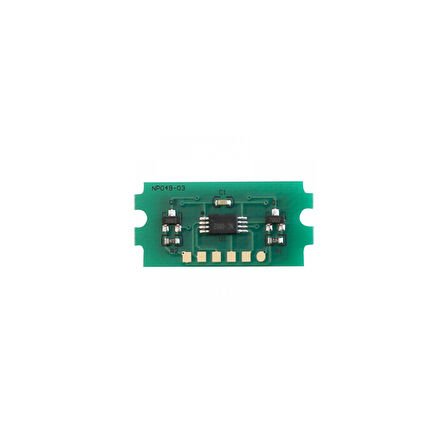 CHIP Utax - TA CD5140 CD5240 15K