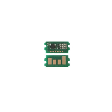 CHIP Utax - TA CK4510  15K