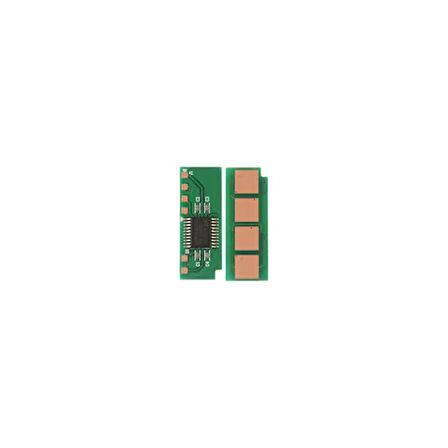 CHIP Pantum P2500 - PA210 - PA210EV - M6500 - M6600  PC-211EV MEA  1,6