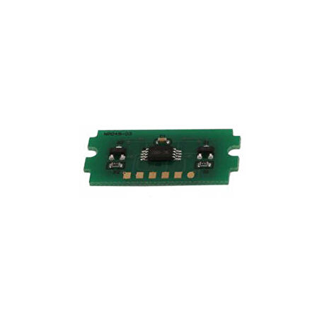 CHIP KYOCERA TK3060  TK-3060
