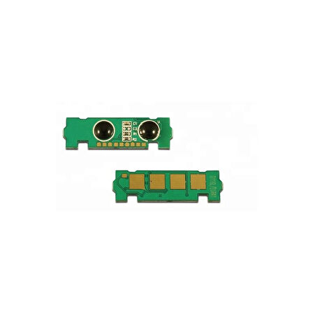 CHIP XEROX B205 - B2210 - B215