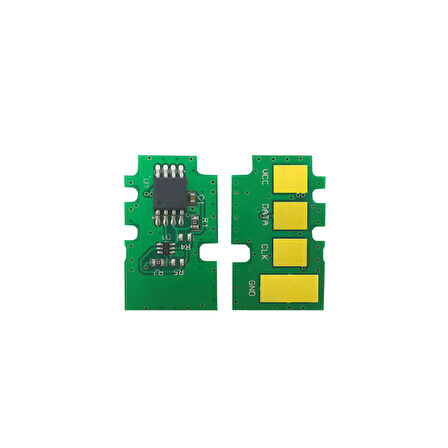 CHIP XEROX DRUM CHIP B205DR - B2210 - B215