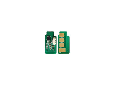 CHIP SAMSUNG MLT304L  20K  MLT-D304L – M4583FX – M4530NX