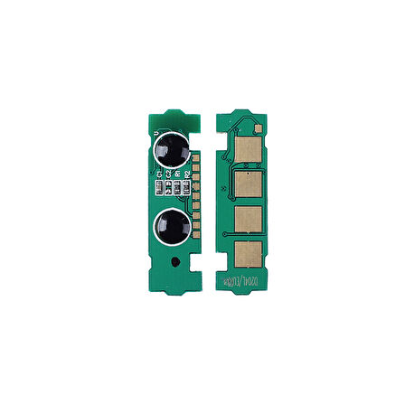 CHIP SAMSUNG NEW MLT-D204L   5K   M3325 M3825 M4025 M3375 M3875 M4075