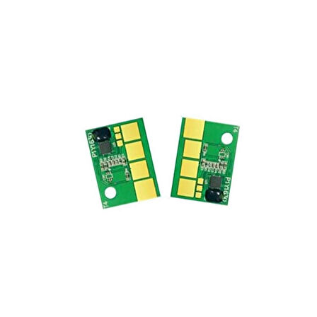 CHIP LEXMARK   C792  SİYAH  C792E -DE - DHE - DTE C792X1KG   20k  WW