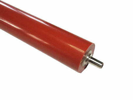 Press Roller Brother HL5240  - HL5250 - HL5340 - HL5350