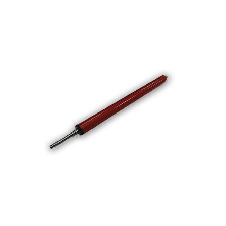 Press Roller Hp P1005 - P1006 - P1008 - P1505 - M1522 - M1120