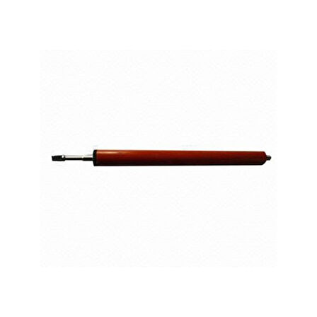 Press Roller Hp P2035 - P2055 - PRO400 - M401 - M425
