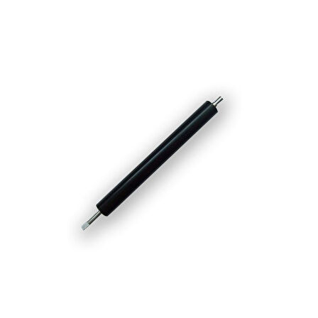 Press Roller Hp 2400 - 2420 - 2410 - 2430 -