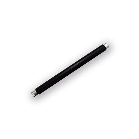 Press Roller Samsung  ML1710 - ML1610 - ML1640 - ML1510 - SCX4100 - SC