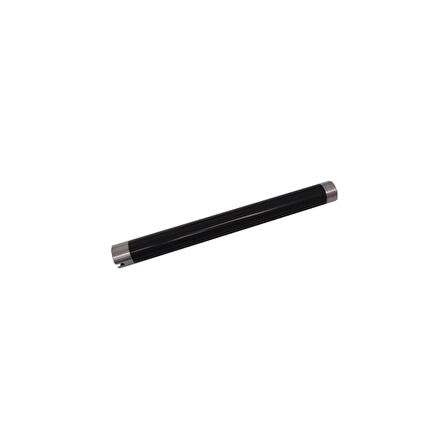 Upper Roller Samsung  ML 1660  HEAT ROLLER HRT