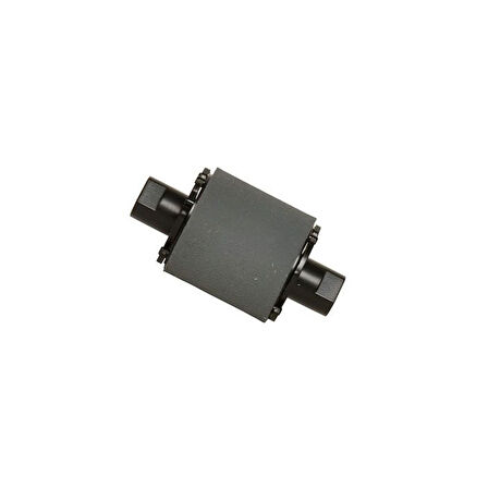 Pickup Roller XEROX 3100 - OKI B2500 - B2520