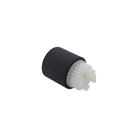 Pickup Roller Hp  M252 - M274 T1 T2 2 ADET SET