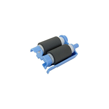 Pickup Roller Hp  TRAY 2 - M402 - M426