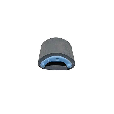 Pickup Roller Hp  1505 - P1505 - M1522 - 1536 - 1566