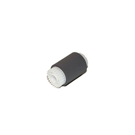 Pickup Roller Hp P3005 - 5200 - P3015 - M3035 -  3500 - 3700 TRAY 2  (