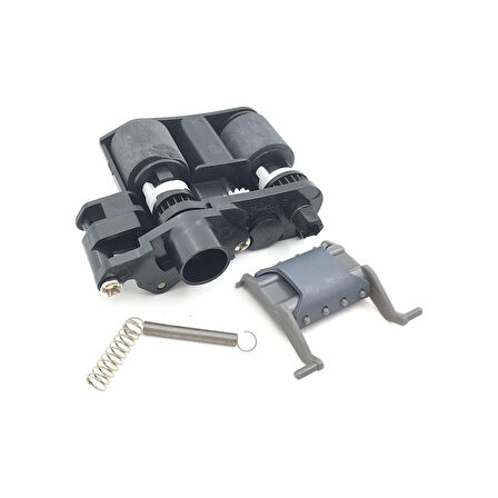Adf Pickup Hp M477 - M479