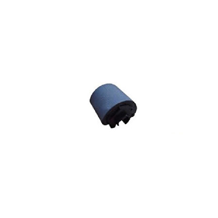 Pickup Roller Samsung  ML2510 - ML2571 - SCX4725 - SCX4655