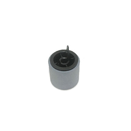 Pickup Roller Samsung  ML3310 - 3312 - 3710 - 3712 - 3750 - M4020 - M4