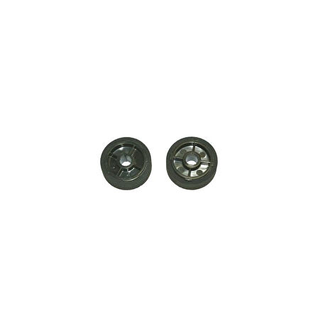 Pickup Roller Lexmark E232 - E340 - E350 - E230 - E240 -E250 (56P1820)