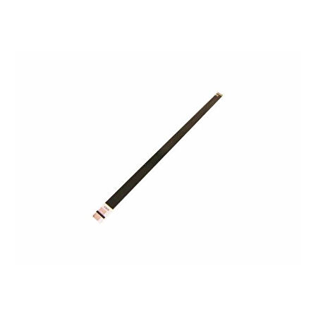 Ceramic Heater Hp P1005 - P1006 - 1505 - 1522 - P1102 - M1120