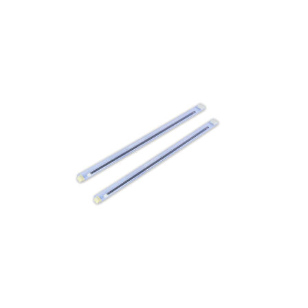 Ceramic Heater Hp P2035 - P2055