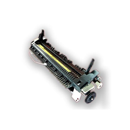 FUSER ASSEMBLY 1010 FIRIN ÜNİTESİ