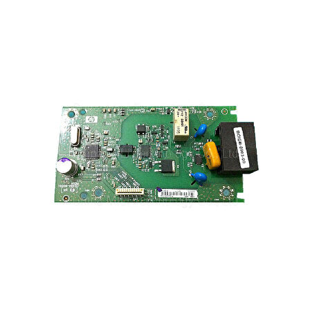 Formatter Board  Hp P2055N - CC528-69002