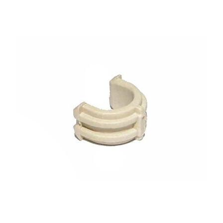 Bushing Hp P4014 - P4015