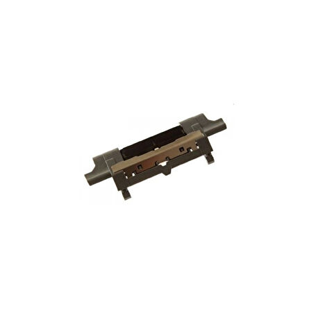 Seperation Pad  TRAY2   P2035 – P2055 –RMI-6397-000CN  T2