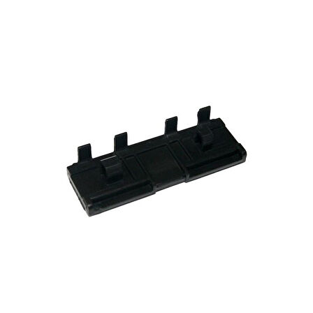 Seperation Pad M5025 - 5035 - 5200 (RM1-2546)