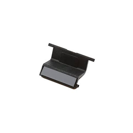 Seperation Pad  FS2000  - FS3900 - 302F909171 - TK2550ci - TK3050ci