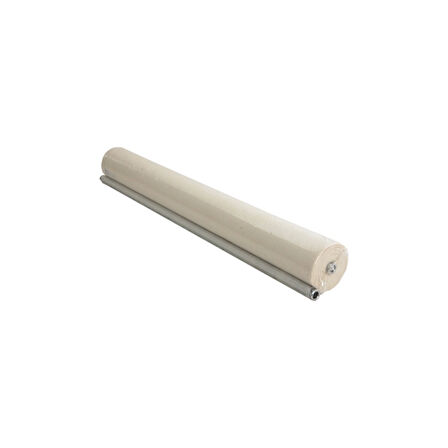 Web Roller Ricoh LÜX KALİTE 7500 - 2060 - 2075 ( Temizleme merdanesi )