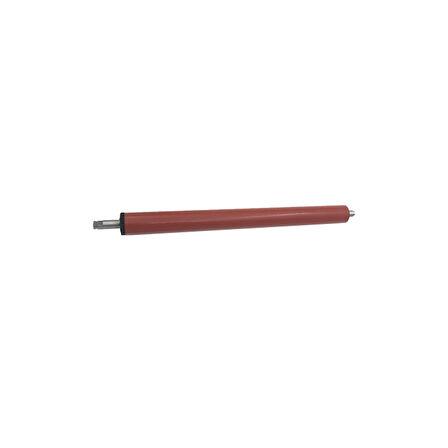 Press Roller Hp M404 - M426 - RL2-0656-000CN