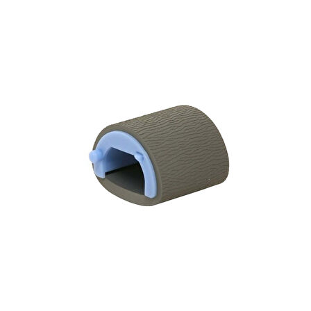Pickup Roller Hp M102 - M130 - M132
