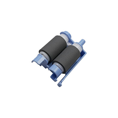 Pickup Roller Hp M404 - M402 - M403