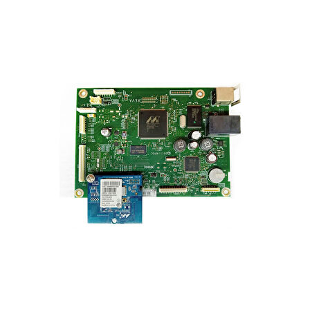 Formatter Board  Hp M227DW