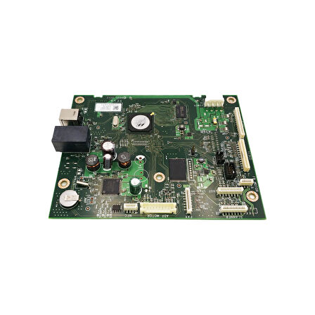 Formatter Board  Hp M476DN