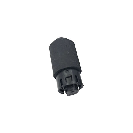 Seperation Pad    M252 - M452 - M277 - M377 - M477 M479 Tray-2 -