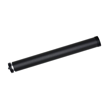 DRUM Brother perFIX DR3000 DR510 DR3050 HL 5130-5140-5150D-5170DN