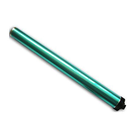 DRUM Hp perFIX 1320 - 1160 - 2014 - 2015 - 5949A - 7553A CANON UYUMLU