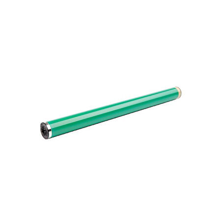 DRUM Hp perFIX 5500 - 9730A - 9731A - 9732A - 9733A UYUMLU