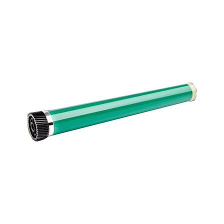 DRUM Oki perFIX C3100 - C5100 C5150 C5200 C5300 C5400 C5510 C5850