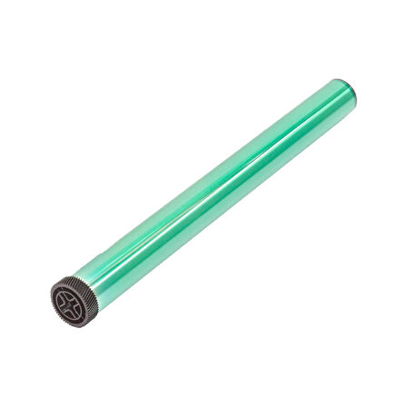 DRUM Samsung  perFIX  MLTD103 - ML2950ND - 2951D - 2955 - SCX4729